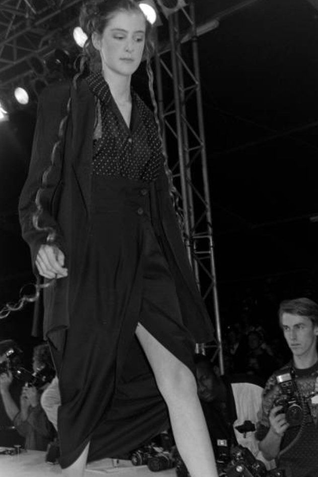 Thumbnail 6cdc2815-3cab-45e2-a978-e22b3d176dcb