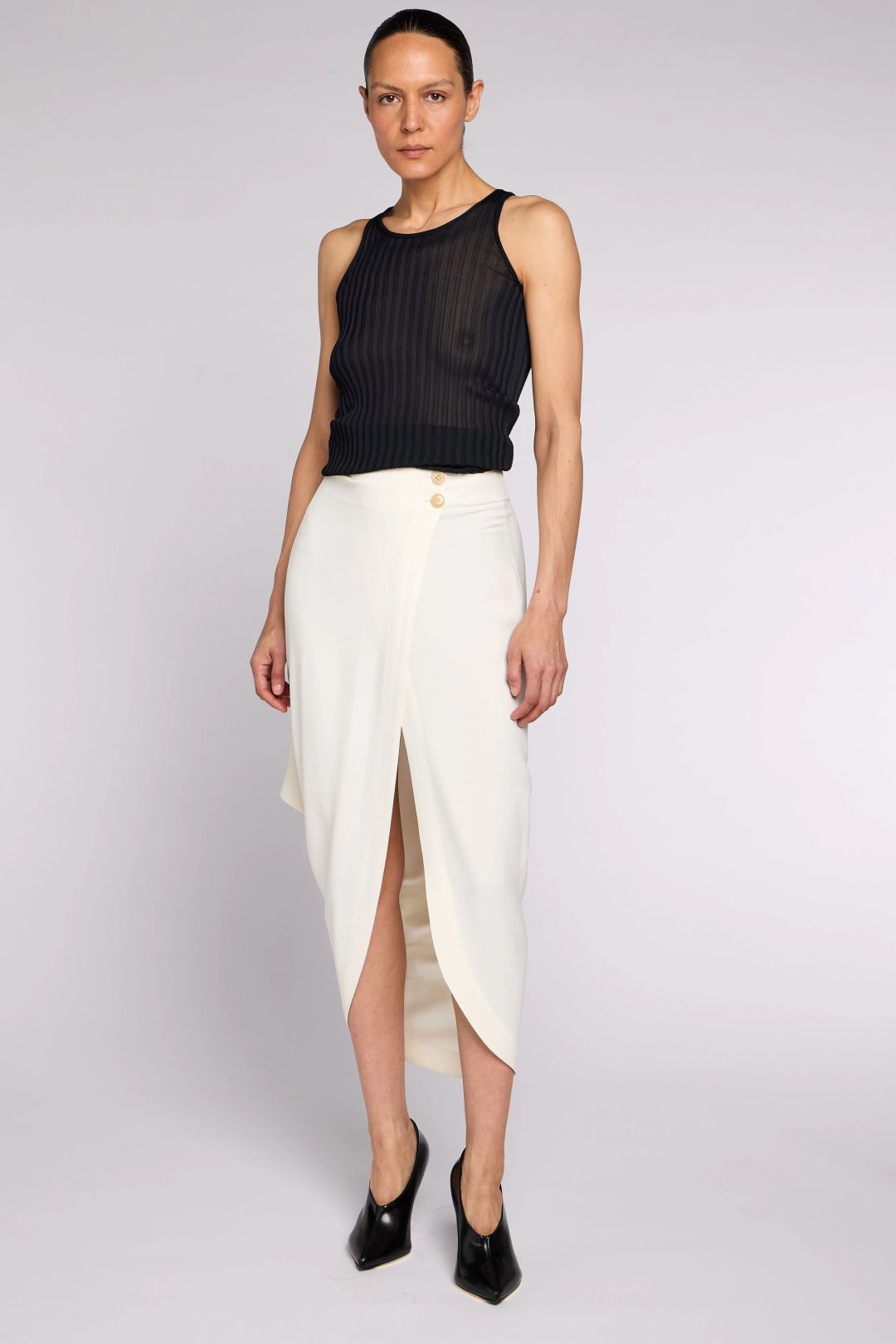 Thumbnail 69077de9-2bba-401f-8618-58b63510170a