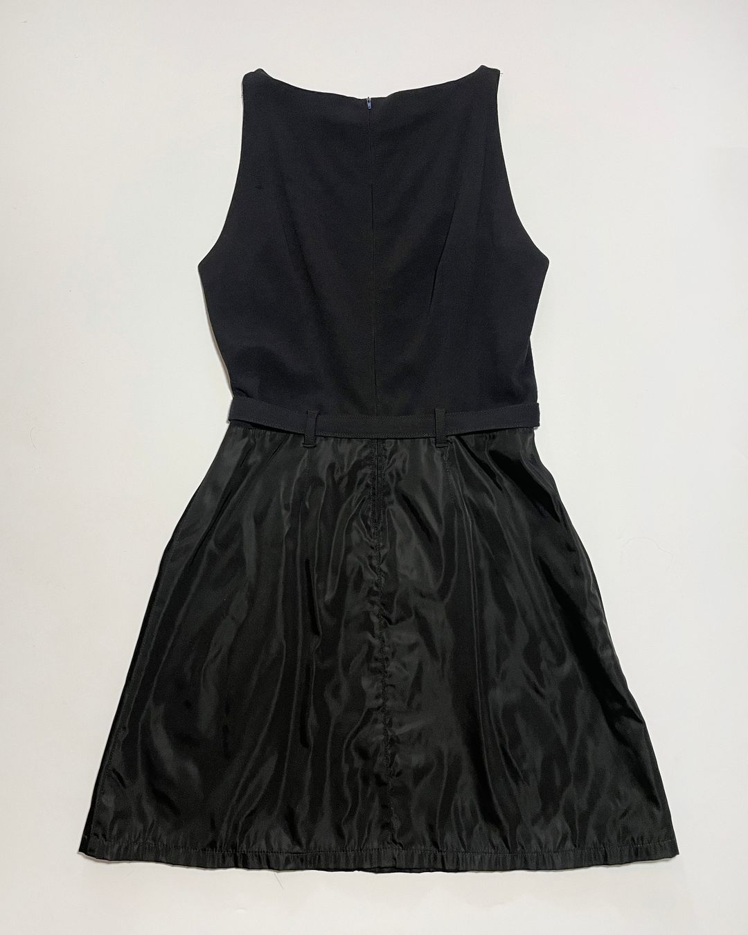 Thumbnail 8e138d20-2ea1-4e4d-854e-d1da87e985c3