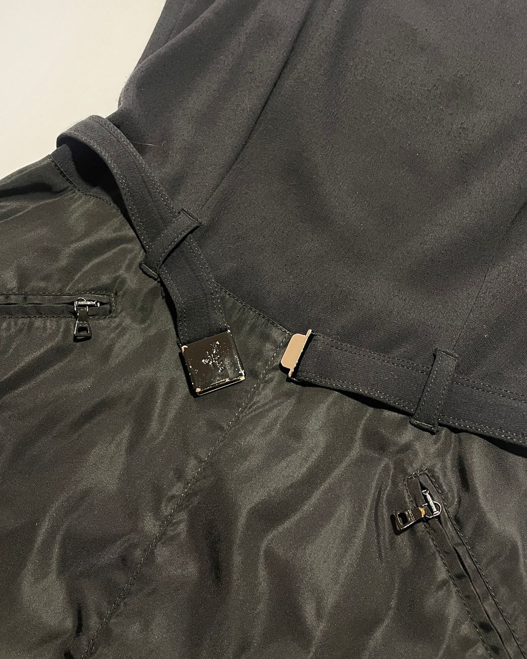 Thumbnail 3c8c1bf1-0af9-4f8d-a4d5-5f5f8642594c