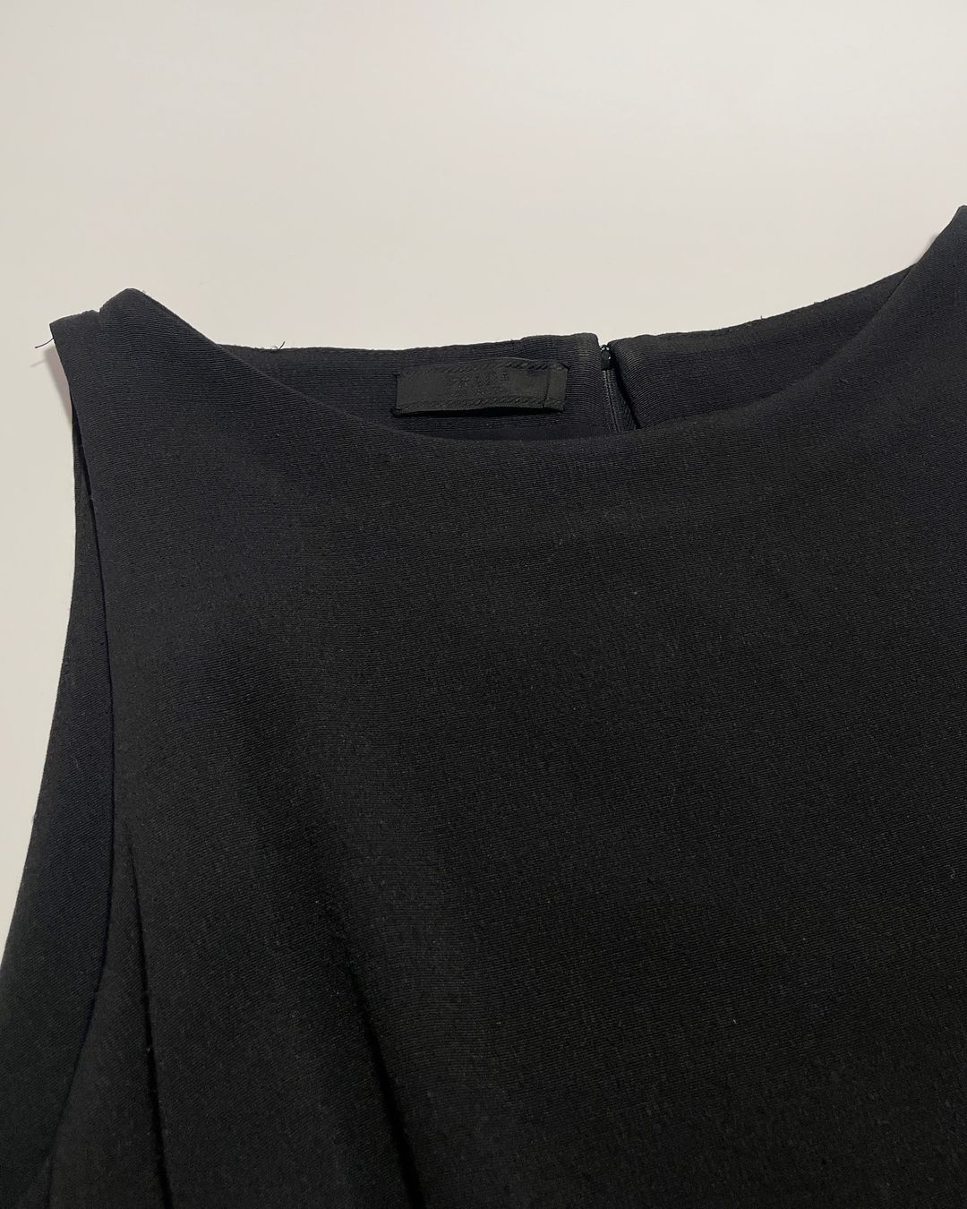 Thumbnail 492440e3-3db9-437b-b93d-c8bf4887e720