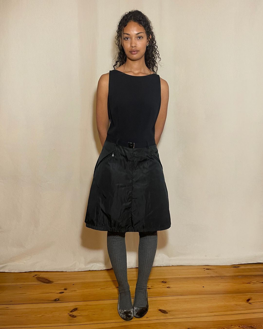 Thumbnail 1dbbb5ae-0017-47ad-a2ec-a8641e8efe9a