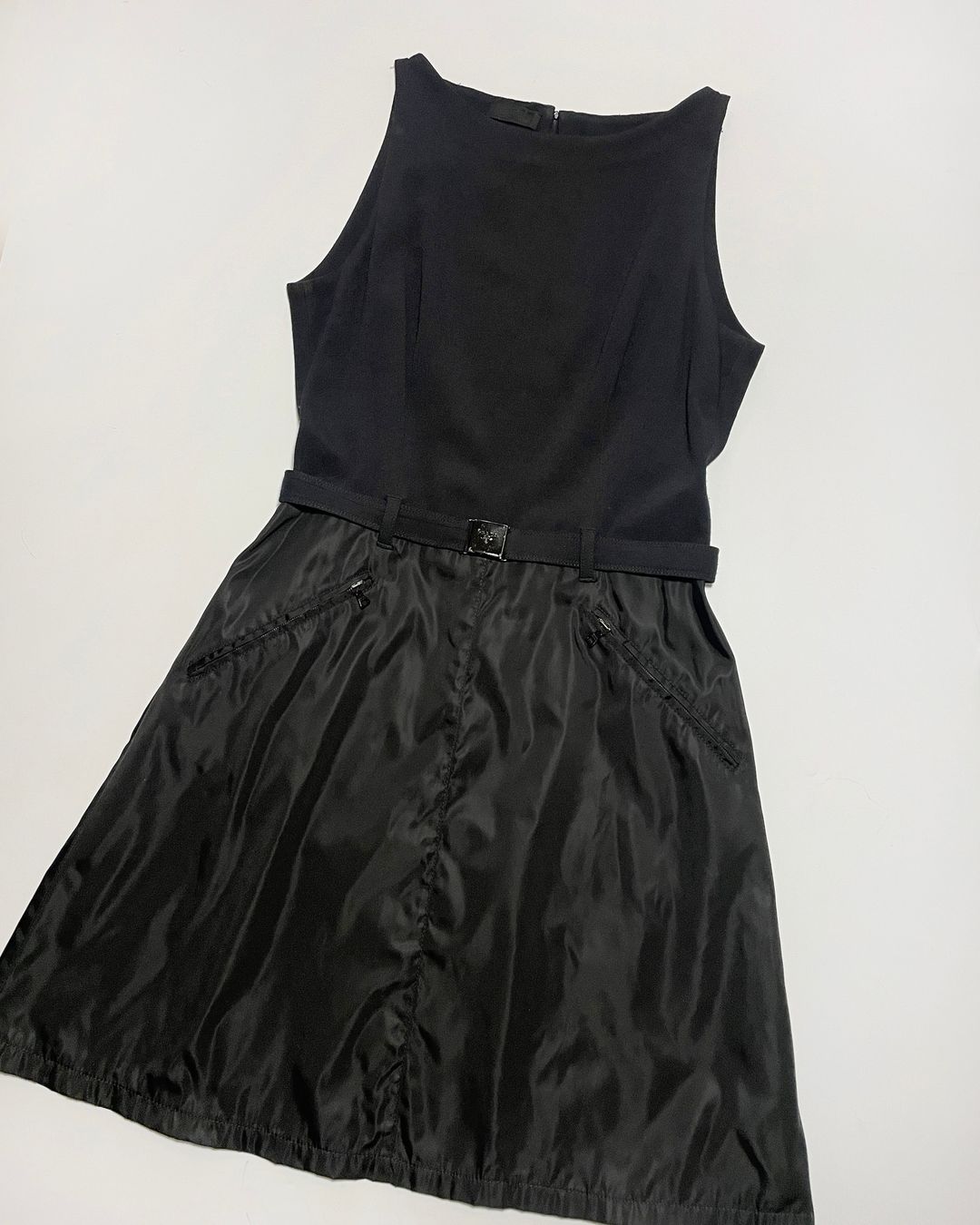 Thumbnail 5a2d2735-82f8-4c49-982d-1404684f8309