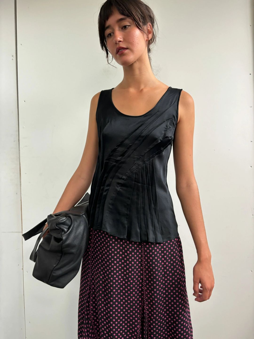 Thumbnail 50252356-7011-43e9-87af-035d67ccbf46