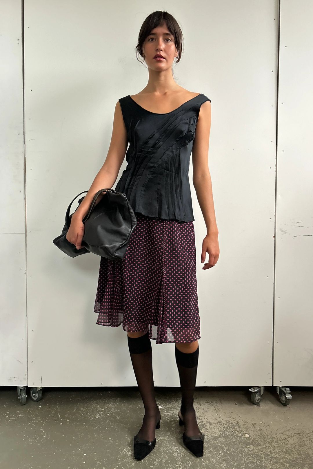 Thumbnail 65fb6225-a381-4286-a1c2-2388f177a705