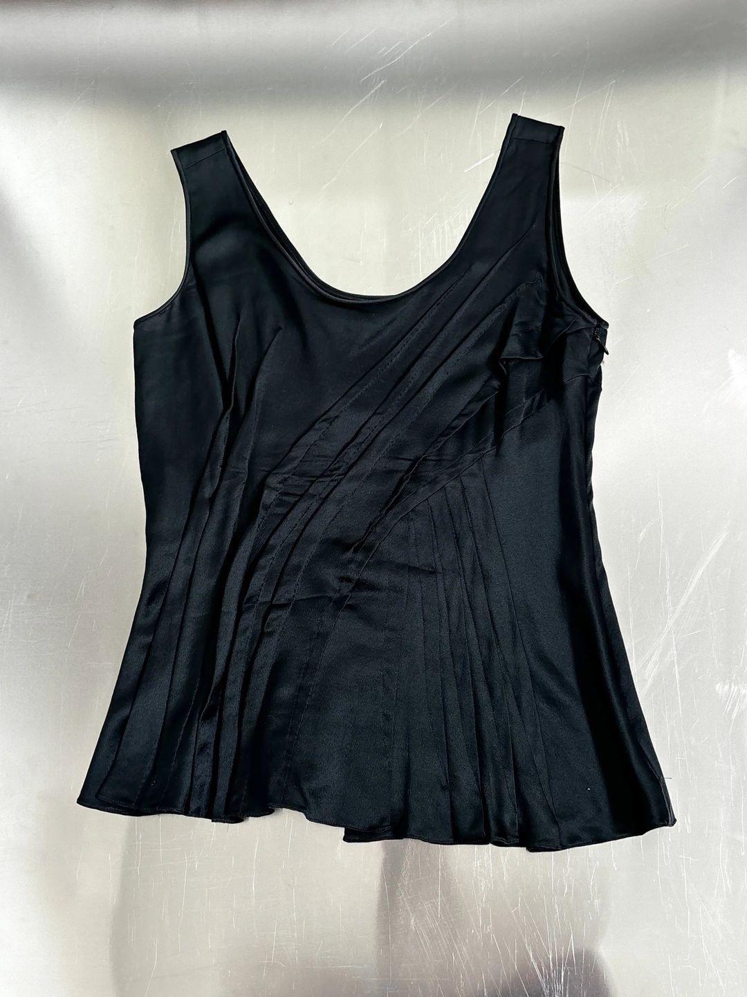 Thumbnail 644ddeae-a4a0-4f78-a7e9-85bb01c34968