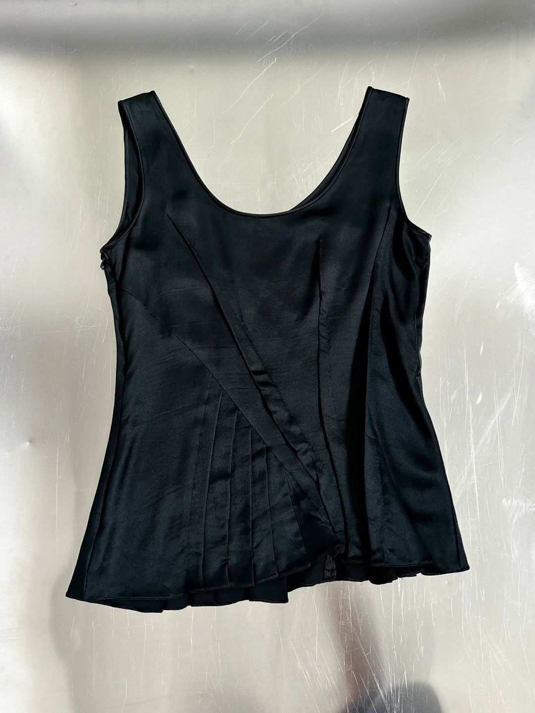 Thumbnail 4bcbe693-b6c6-459d-9cc5-0534e1cd331e