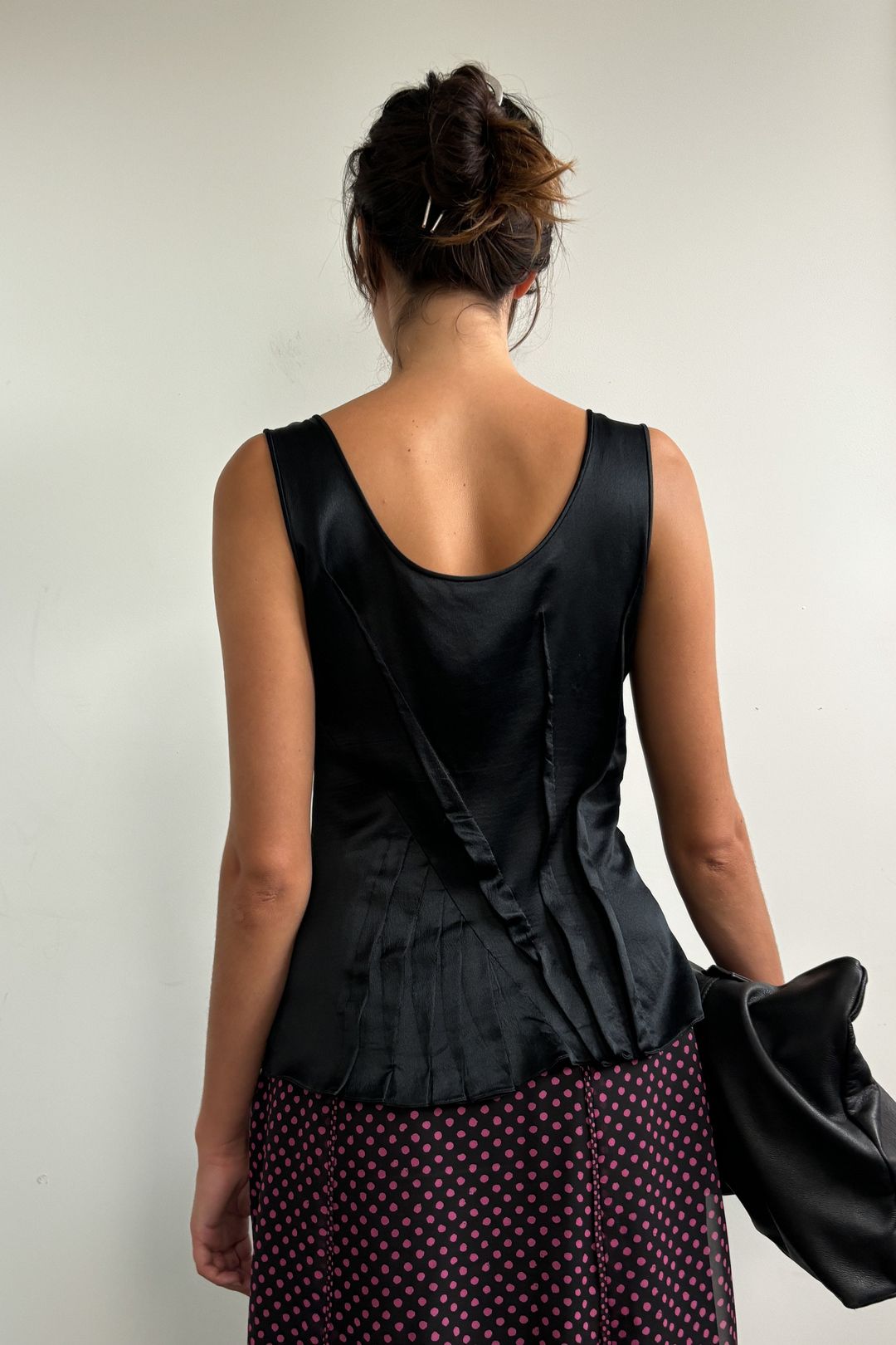 Thumbnail 0d3bc25c-57db-4754-ac74-d269401b8895