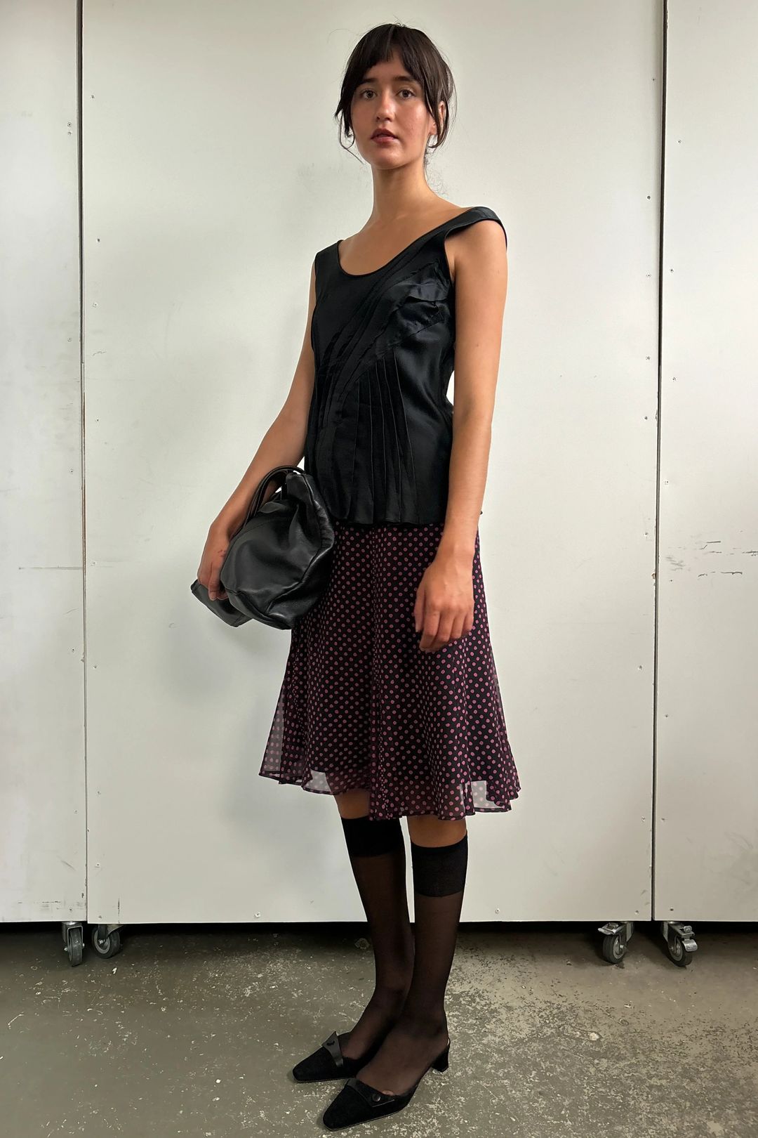 Thumbnail 6667bae8-3c76-4be9-b53f-0614a33cb0a7