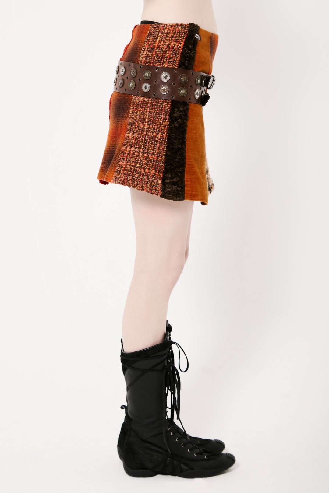 Thumbnail 2f81d2ae-64a5-40f6-af22-6b903d796e0a