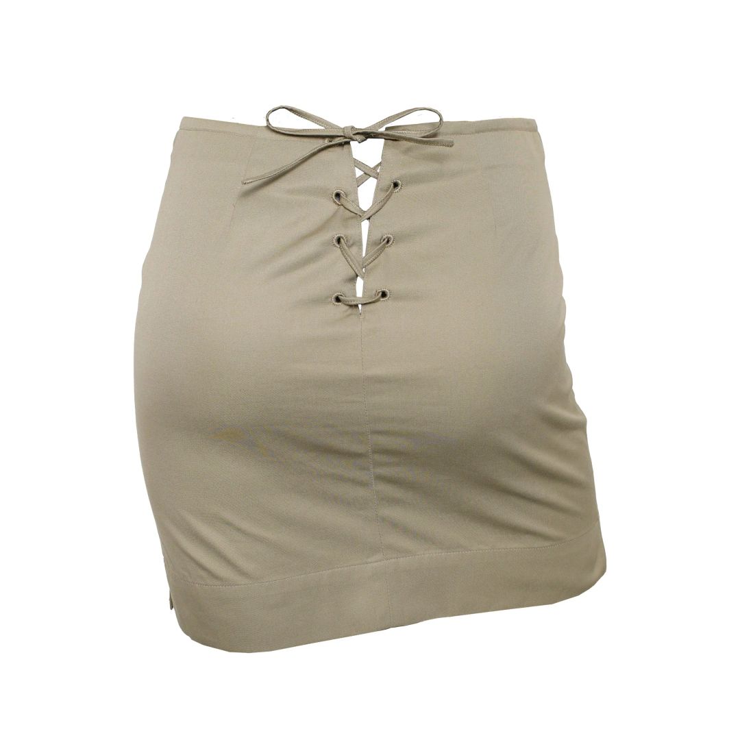 Miu Miu SS 1998 by MIU MIU in size IT 38 from SKIRTS category