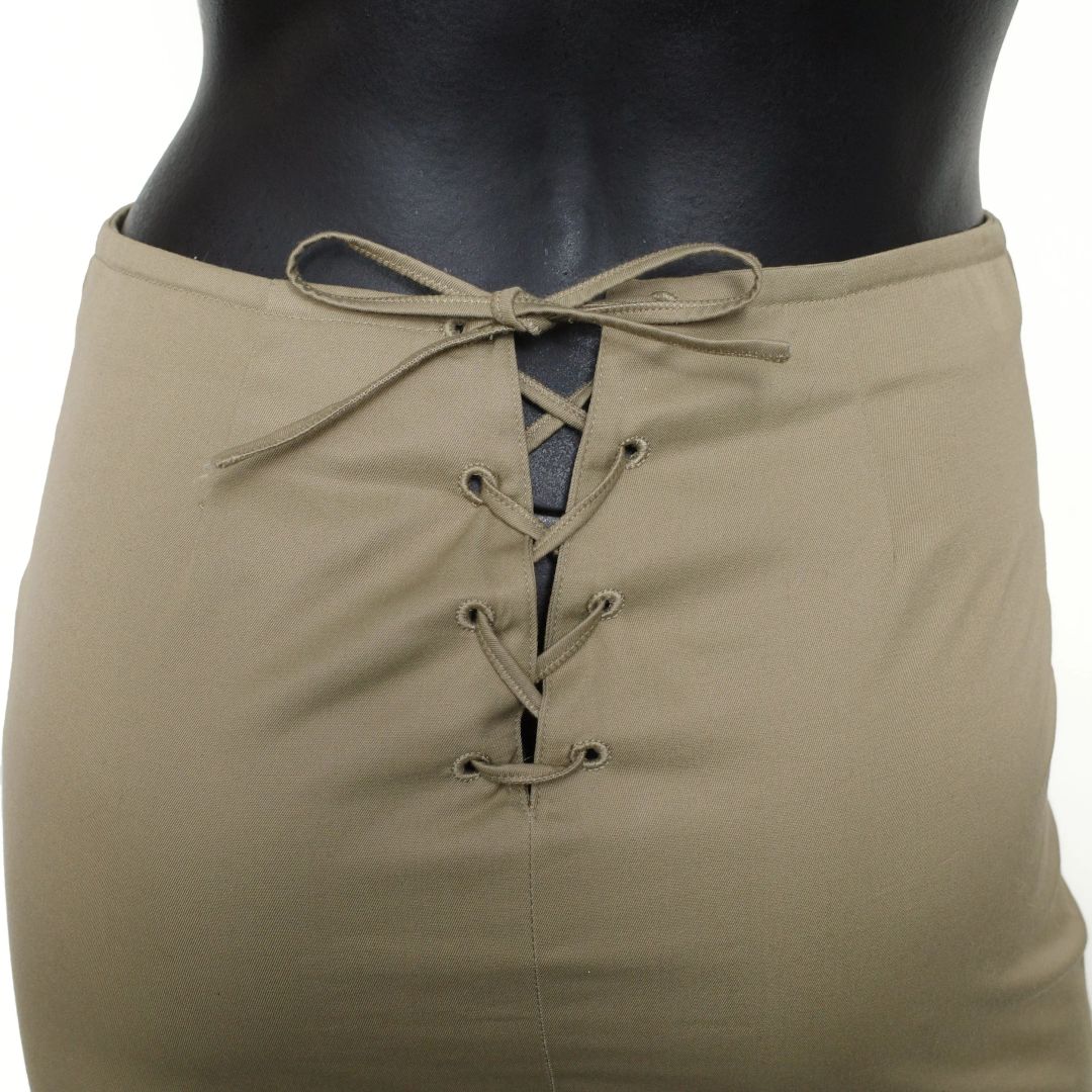 Thumbnail 073681e1-cac4-48ca-8f93-0336653acb4e