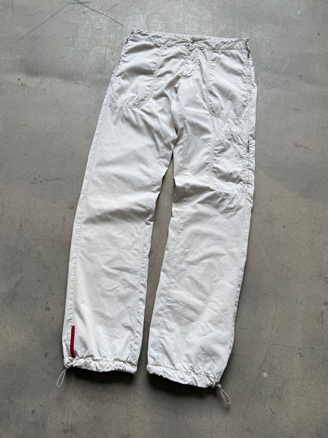 0a817fbe-2470-49f4-9042-1efc8991bdd4