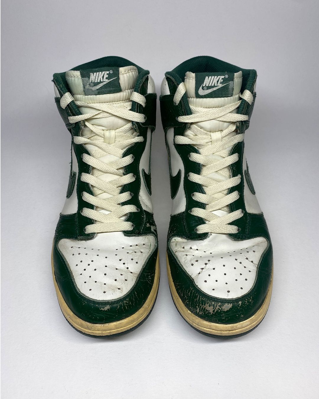 Thumbnail 898162b7-c56e-484f-863f-5dde335200b3