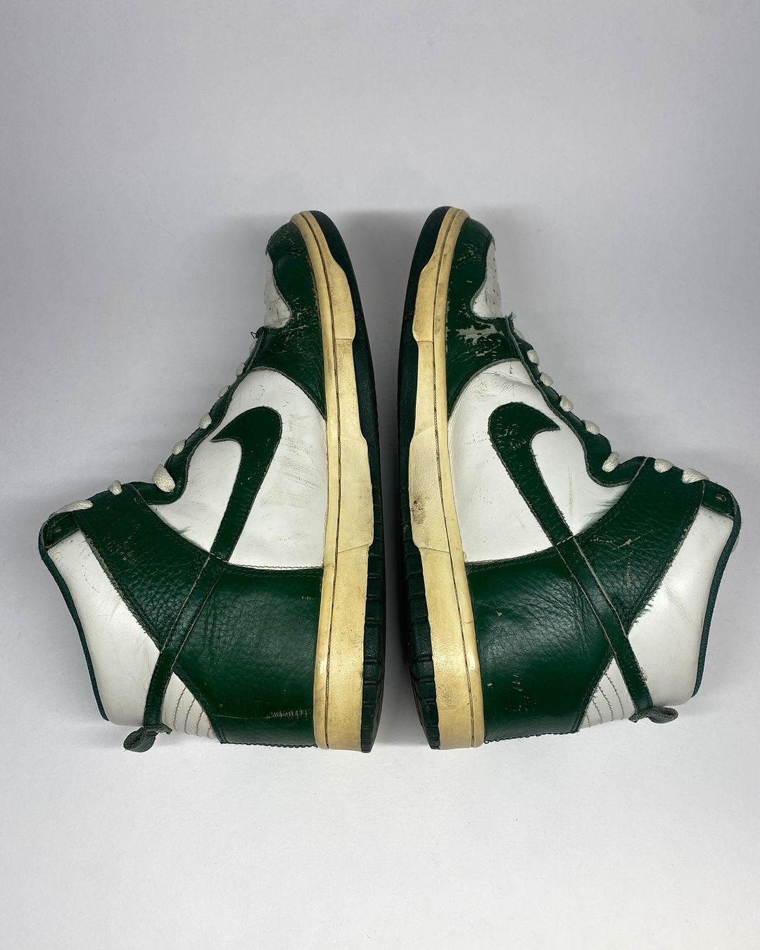 Thumbnail 1fc2f25a-0def-451d-9b15-1751c44a8818