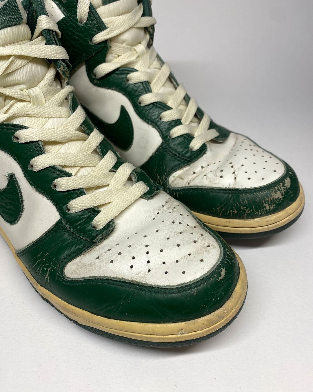 Thumbnail 32c97638-7f22-4c15-981b-9d5bbddd054c