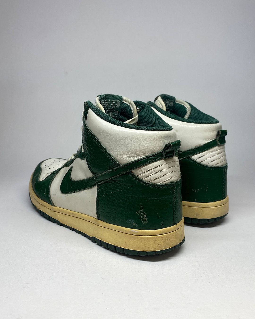 Thumbnail 93a154c6-fc53-4c2f-be91-544614dab039