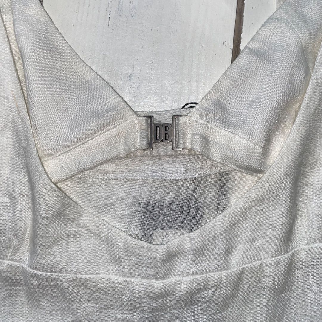 Thumbnail 0dd8287e-d715-492b-8ee6-8d9ad685a474