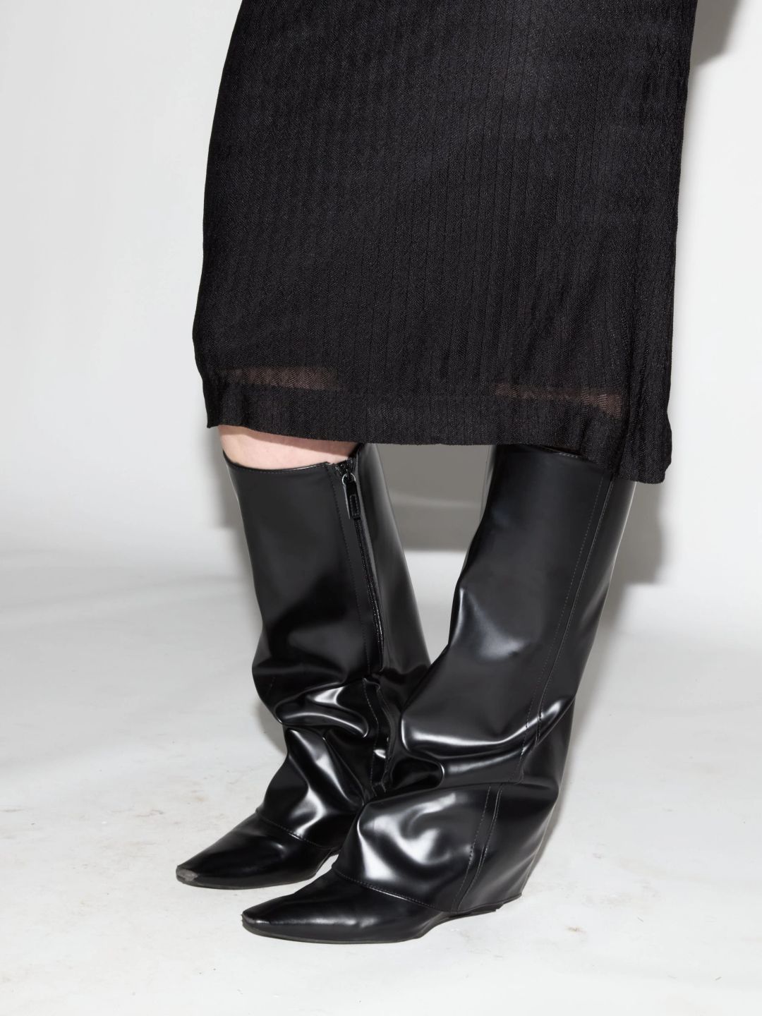 Thumbnail 7ee9e3bd-dda7-4997-8ac6-a11ad7631150