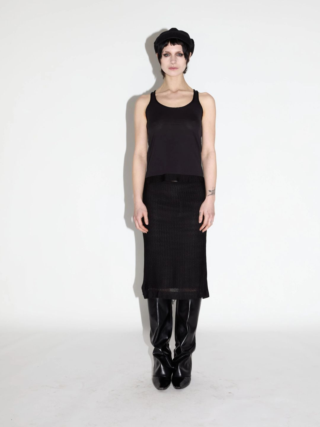 Thumbnail 7370dcf9-b2d5-4757-bd8b-346df3b0ee40