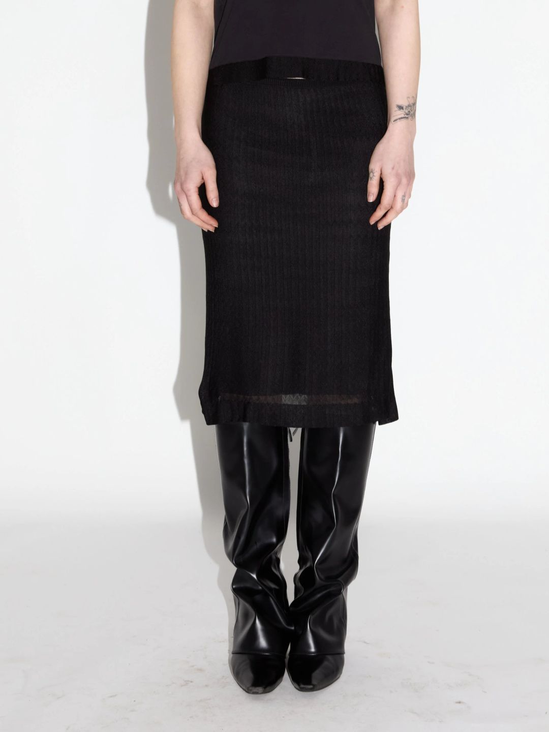 Thumbnail 366a2bc8-71f3-4596-a967-d69f18967314