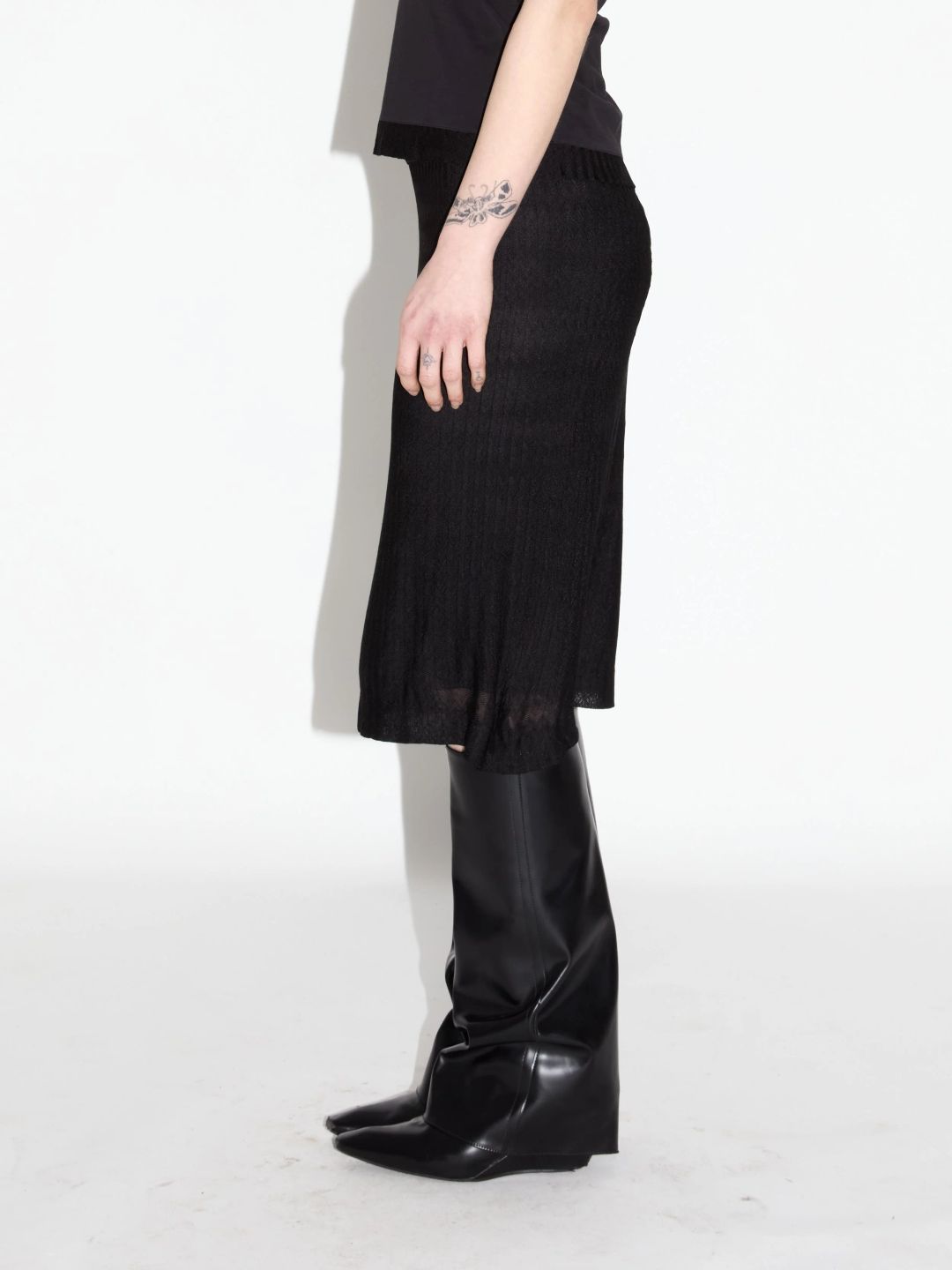 Thumbnail 10c91589-2cfb-4048-b952-3d27bd8bce45