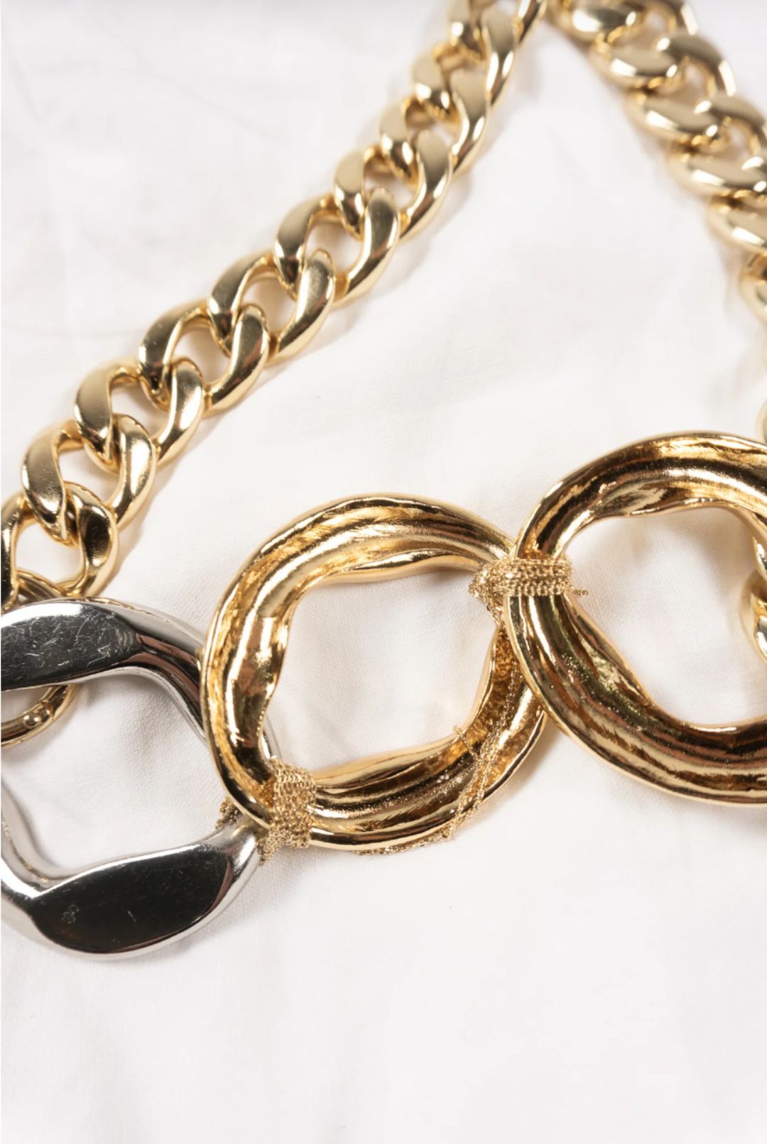 Thumbnail 19115ad4-0e28-4c27-93ea-2a00f4e4ac19