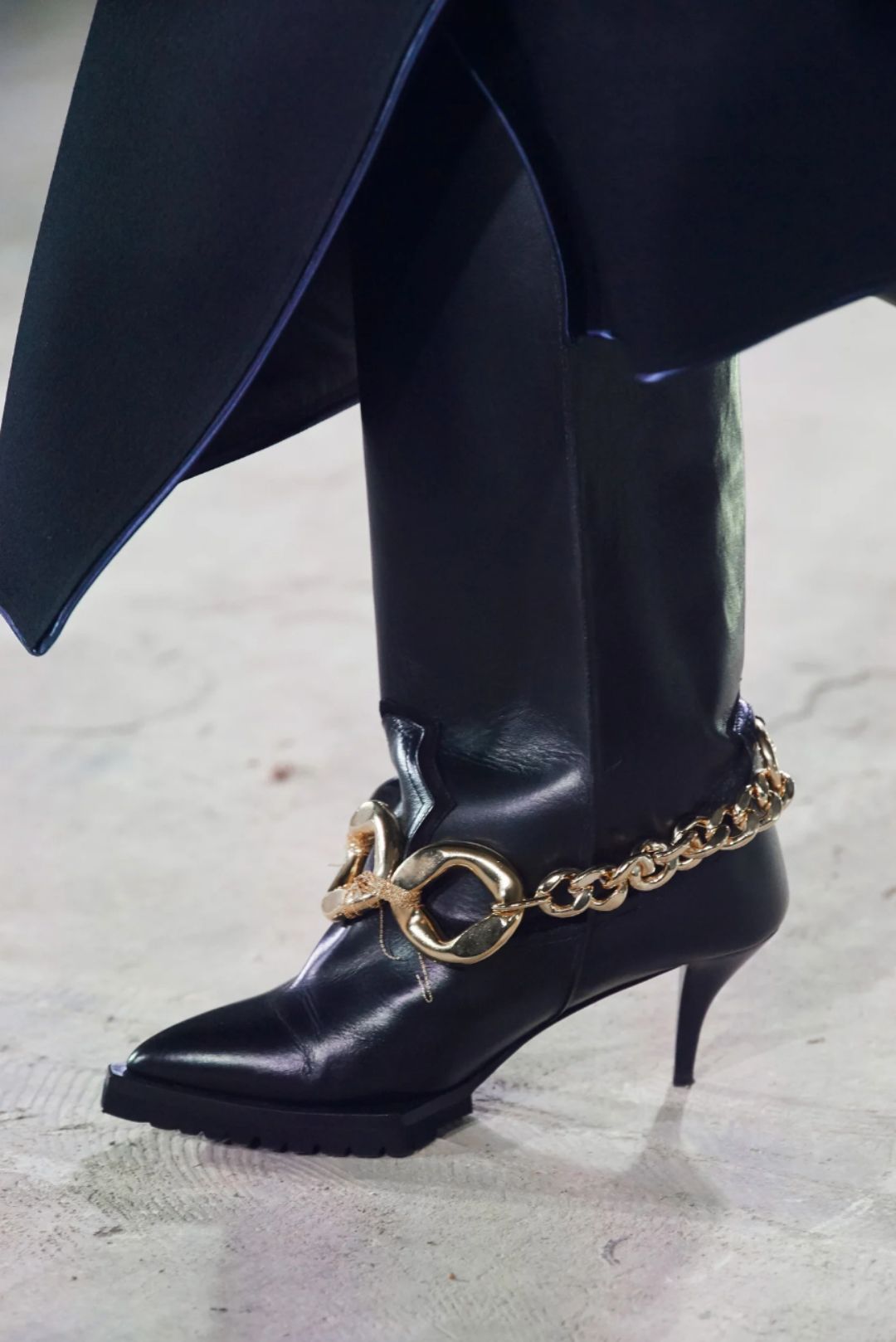 Thumbnail 42021f41-4ea3-4d8c-9289-ae36599da441