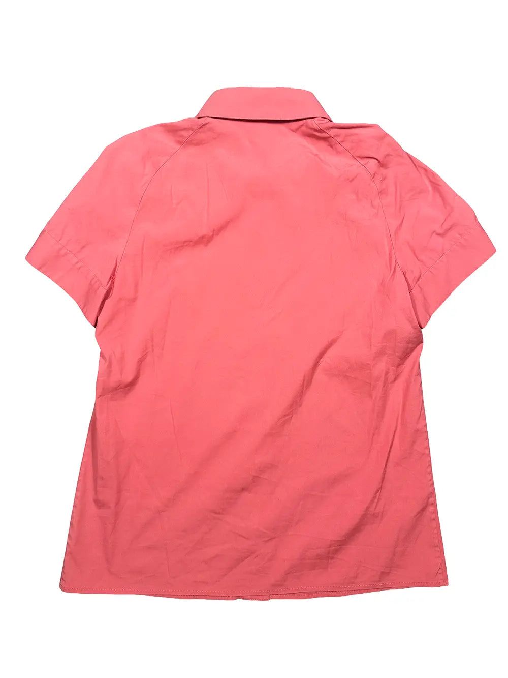 Thumbnail 15b586c0-c415-4ca4-aa57-76513bce5da7