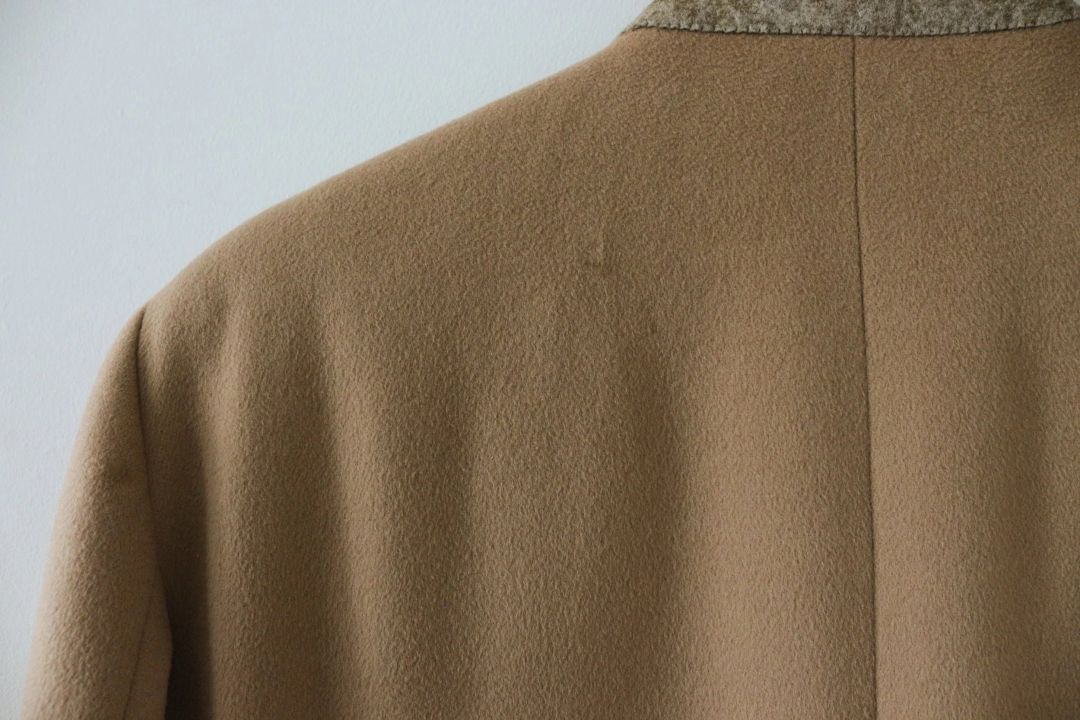 Thumbnail a3b57d78-e37c-4b78-8203-b7bbaae64576