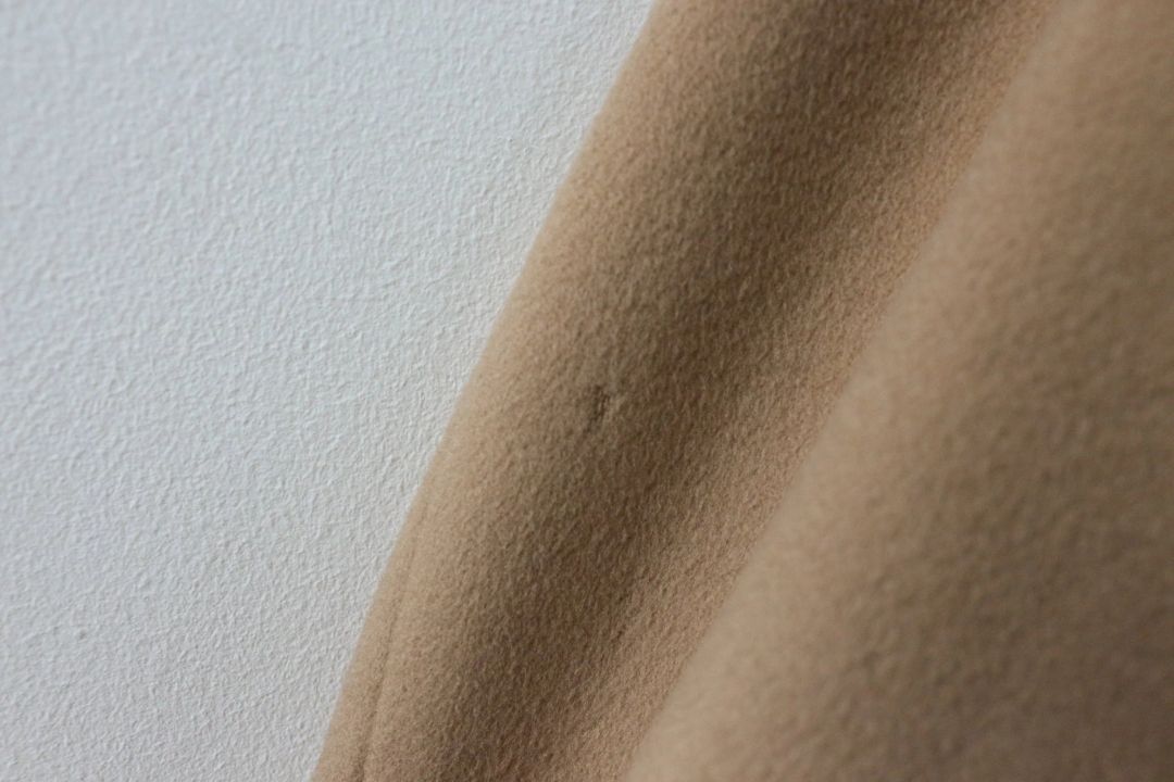 Thumbnail 6a5bf53b-481a-4580-b8d7-89ae62601e29