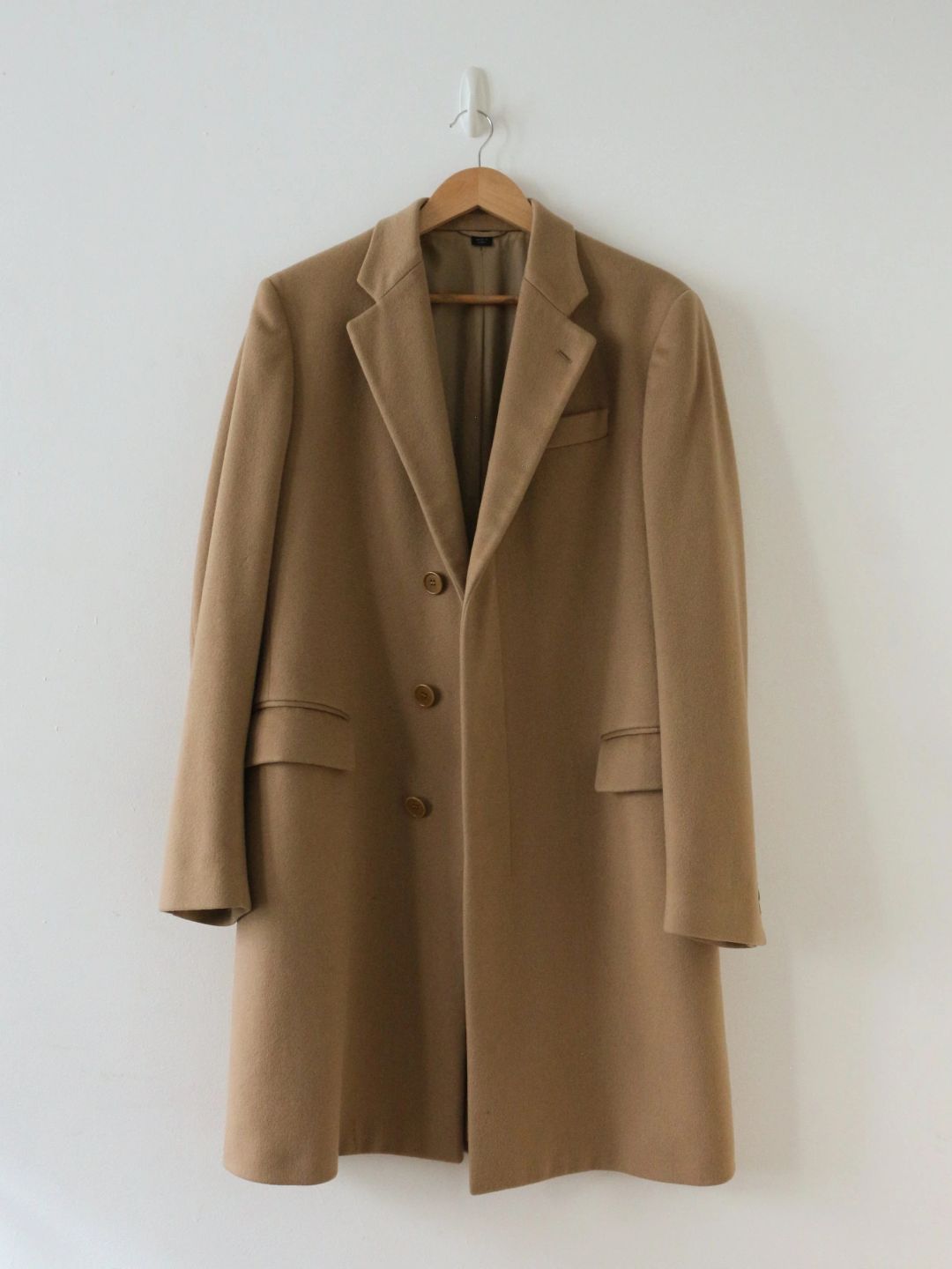 Thumbnail 1df5b2d0-5442-4ed4-a09d-9b6321a019cb