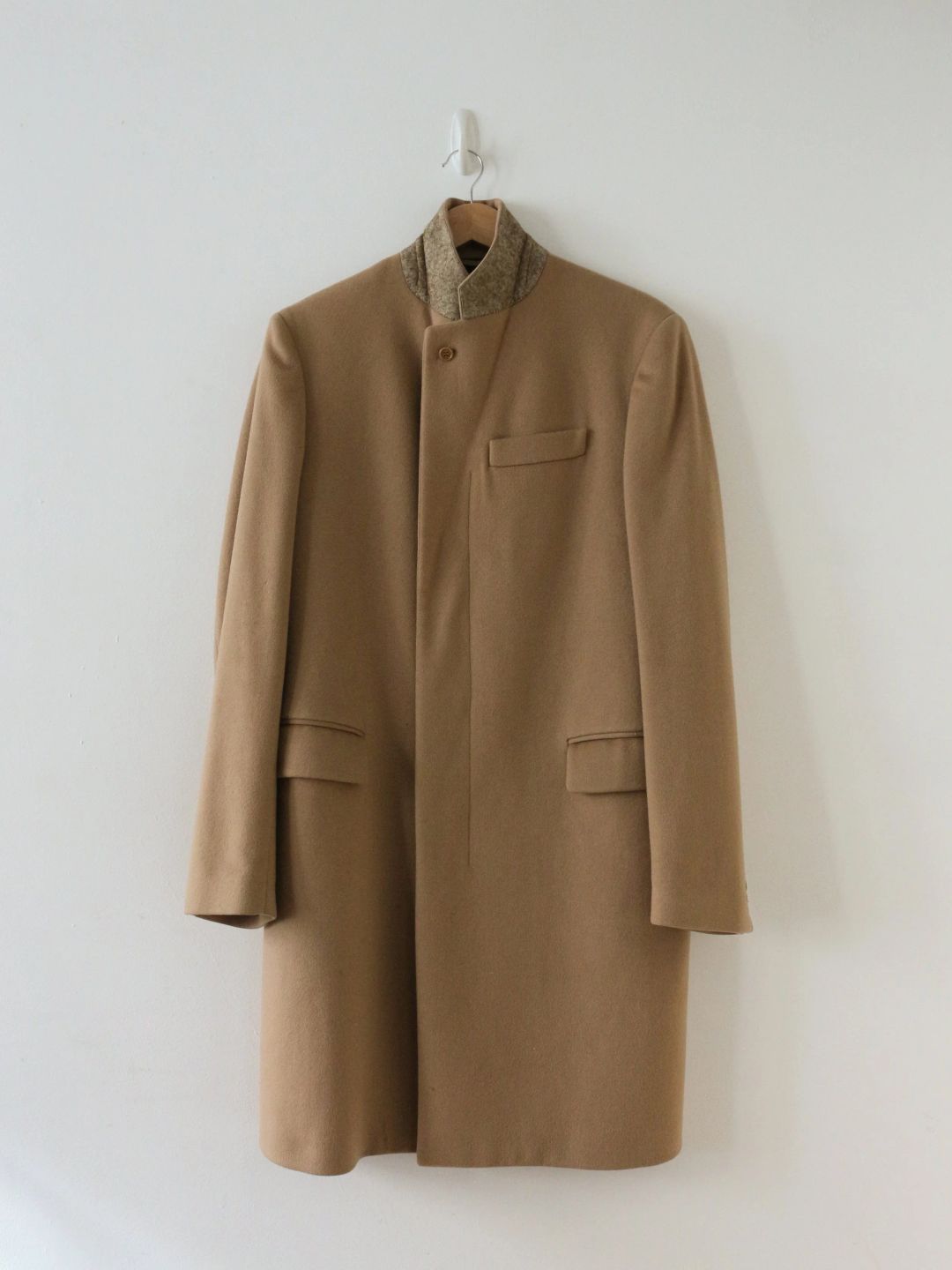 Thumbnail 8f6bd130-d0e9-45a8-a4a1-5181c6f470e8