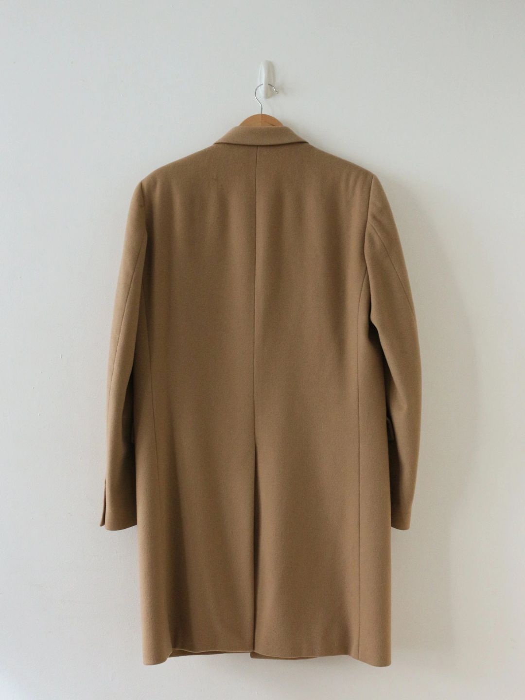 Thumbnail 85bc379e-4ff0-4789-92eb-09e670808409