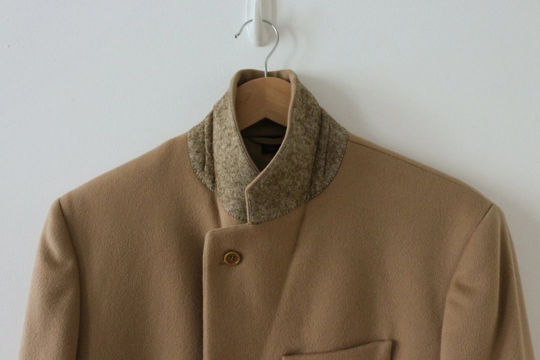 Thumbnail 6892d3de-17f4-4346-b7b6-ee2dbd862f79