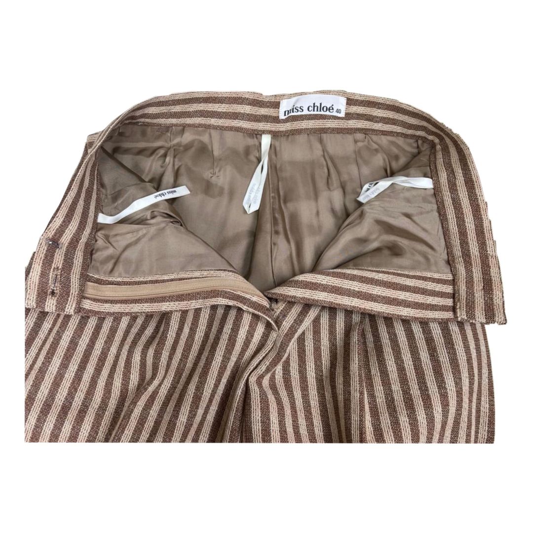 Thumbnail 371f3791-d84d-4450-b5cf-49dbe83efe6d