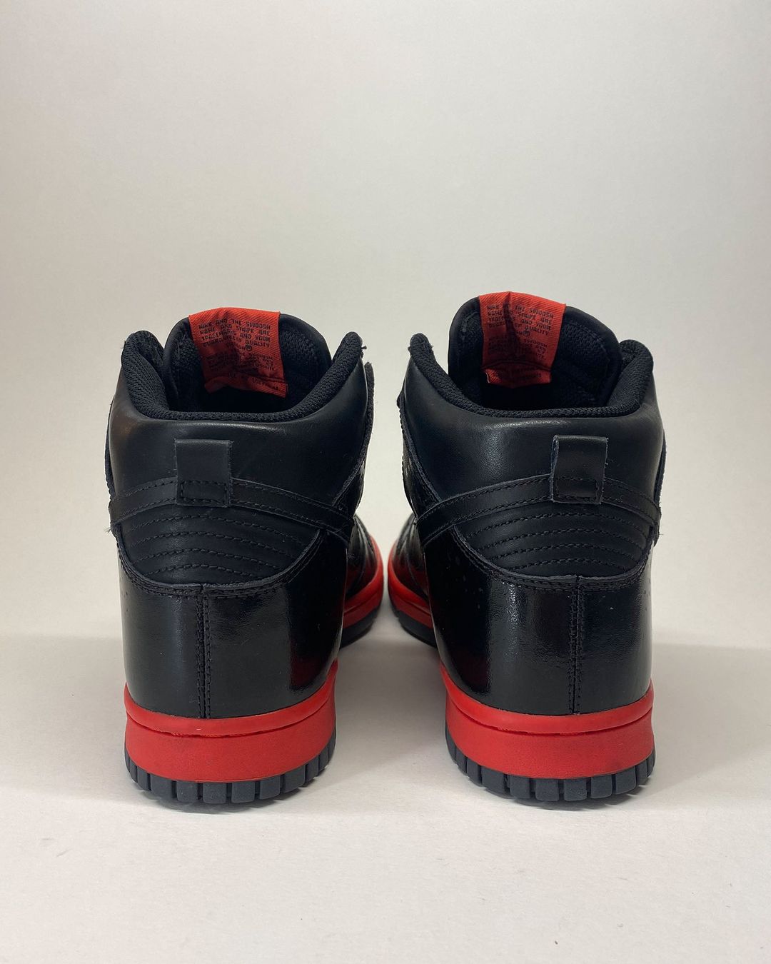 Thumbnail 17999a91-94e3-4d55-b70f-0060a38b8a01