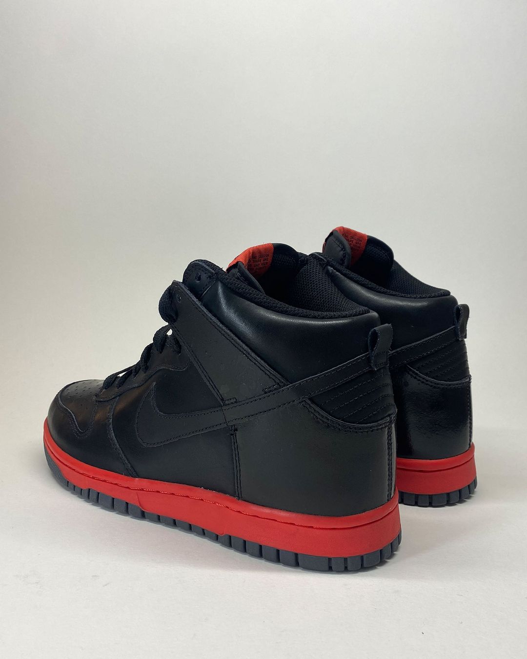 Thumbnail 6f1a23c1-2e31-49d3-b2cb-45d43af5d440