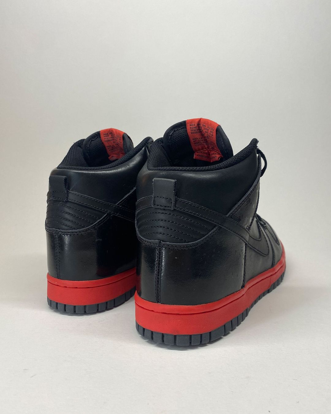 Thumbnail 78a57de3-fda9-4289-8659-1667bc31bc53