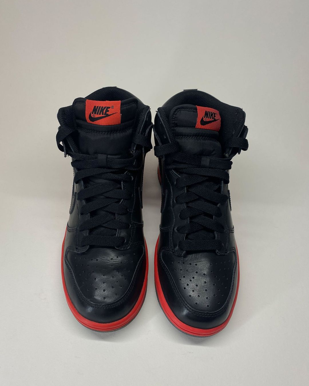 Thumbnail 97cba8a5-16af-4a26-824d-be2d101a6fce