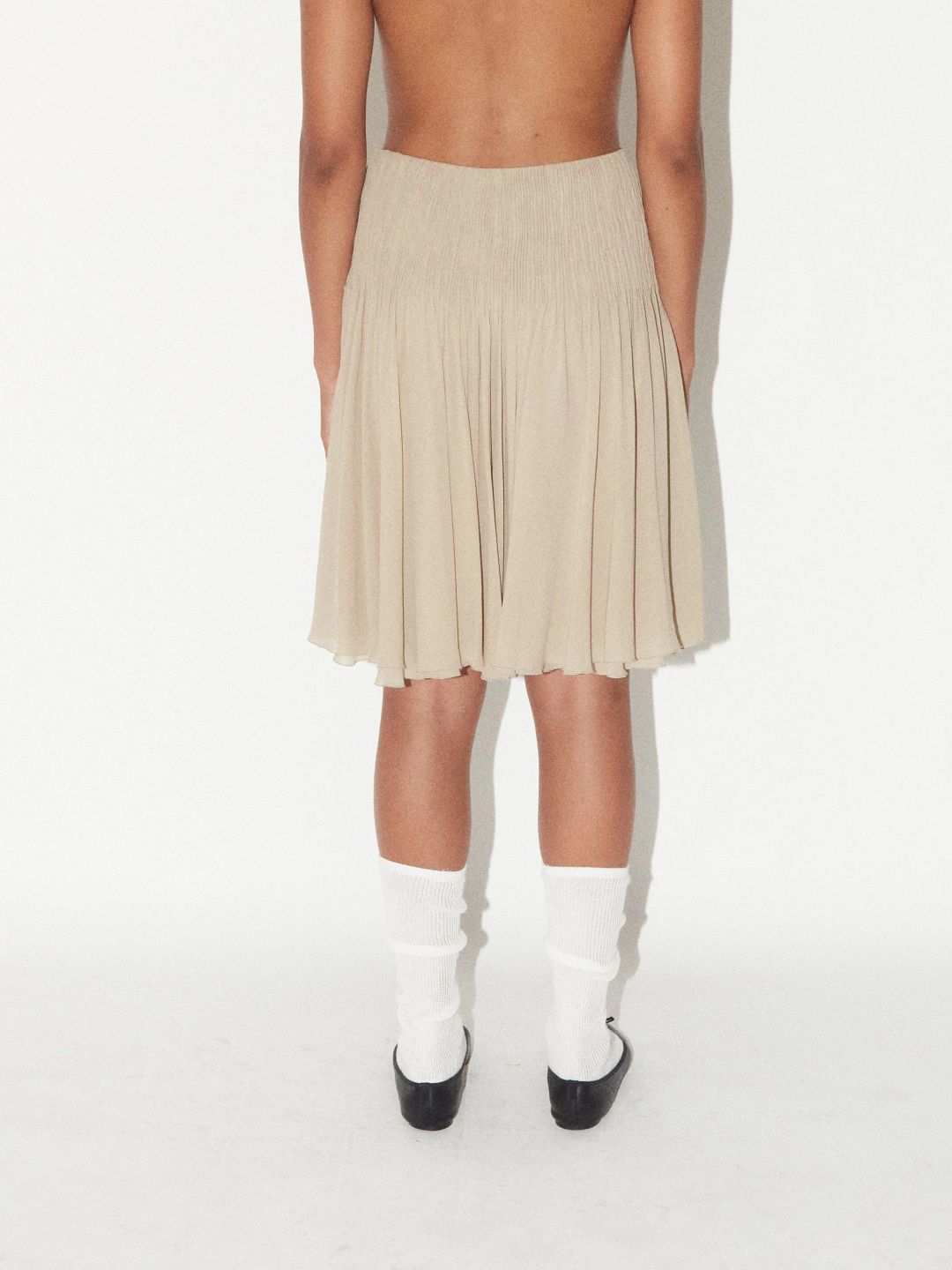 Thumbnail 856c4286-e78e-4b07-bad8-5245777cbfcf