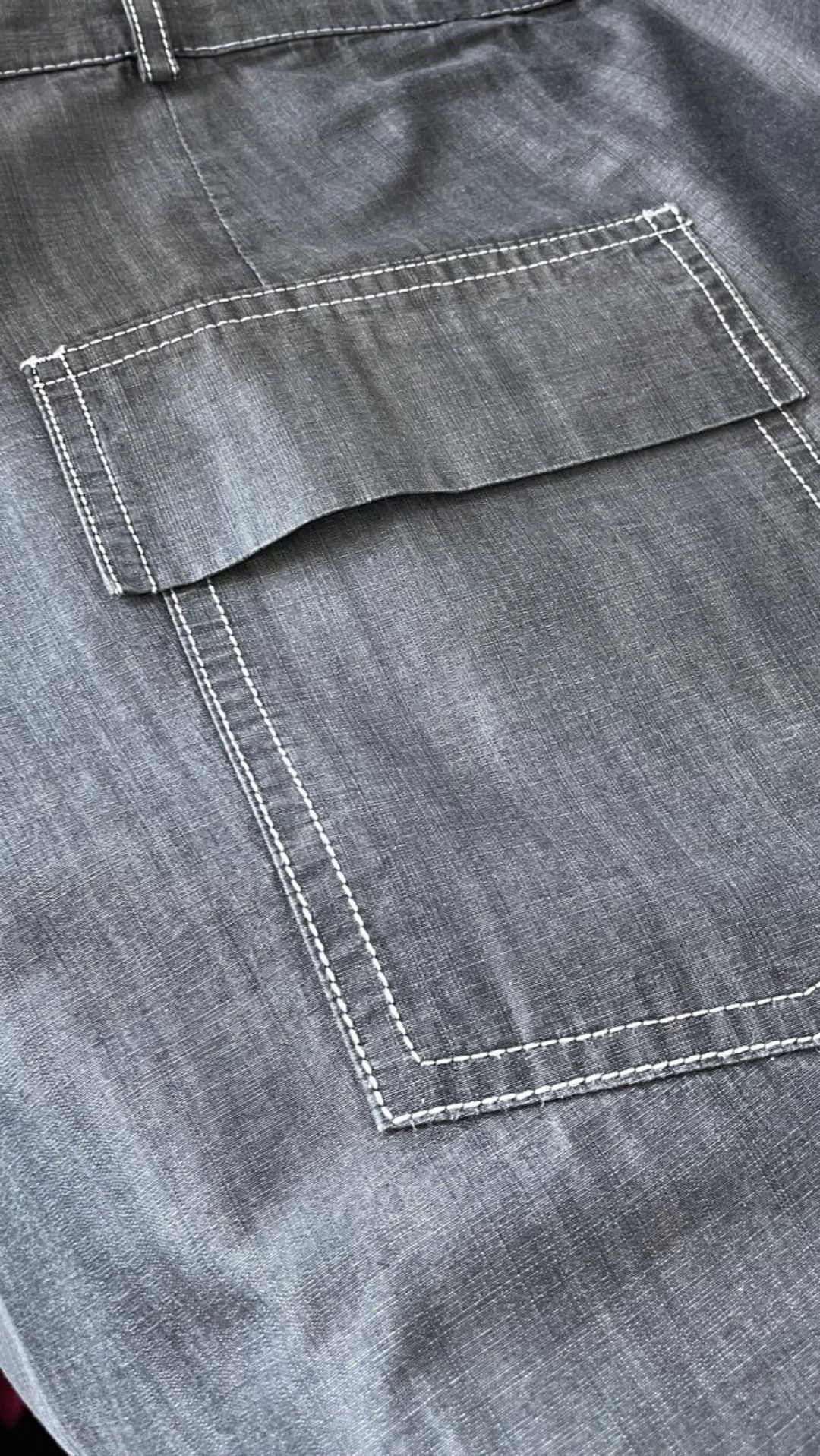 Thumbnail a9c89395-4439-45cd-ac3d-072d4ef7f025