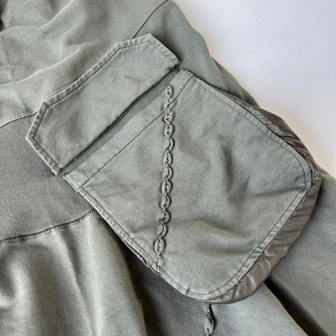 Thumbnail 6ededcda-b617-4fc1-9793-0022a3ad02fd