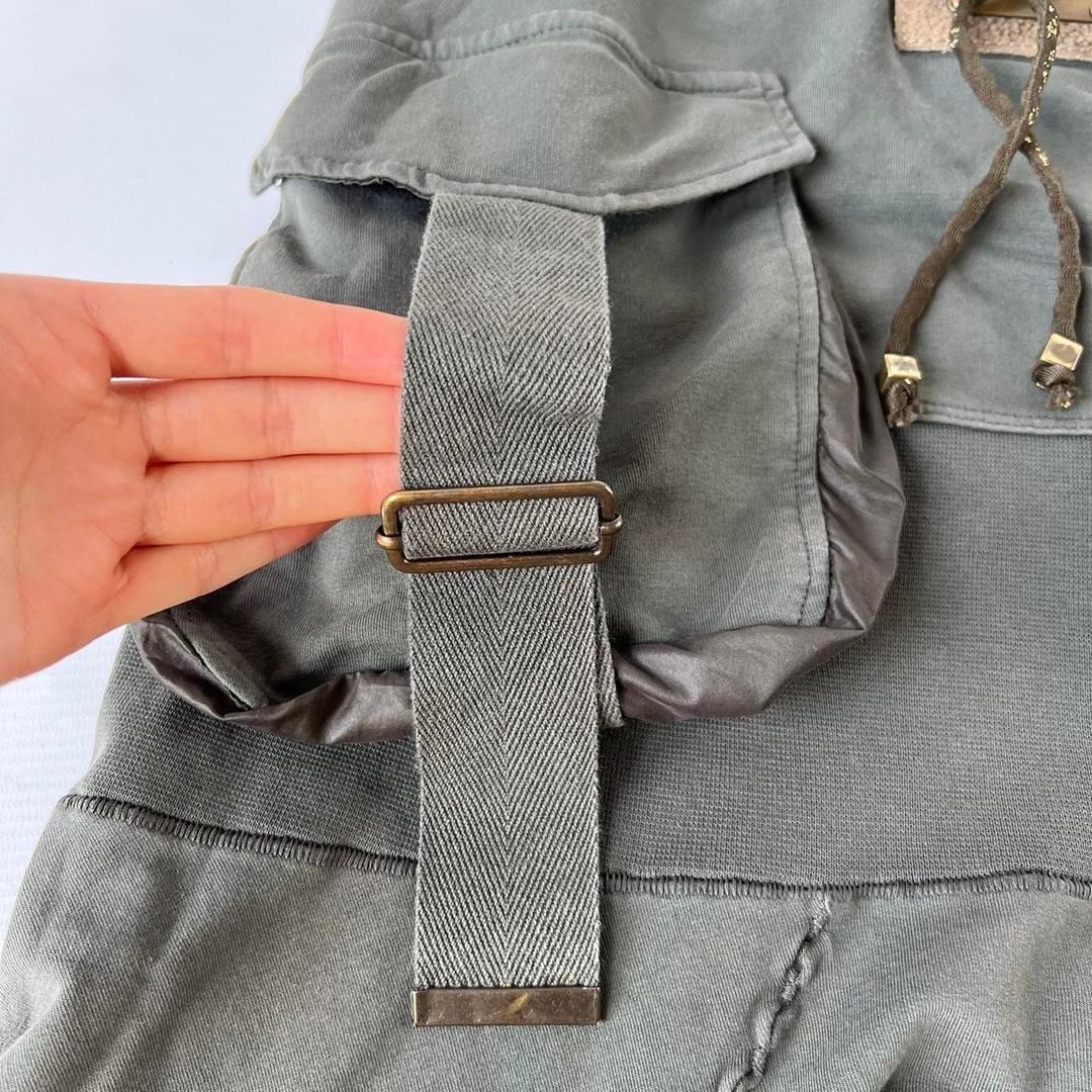 Thumbnail 5c51d78b-7e5b-4ae2-9867-a539d5132f8f