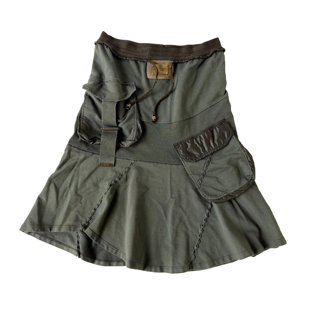 Italian Brand Skirt by Italian Vintage in size IT 42 from SKIRTS category