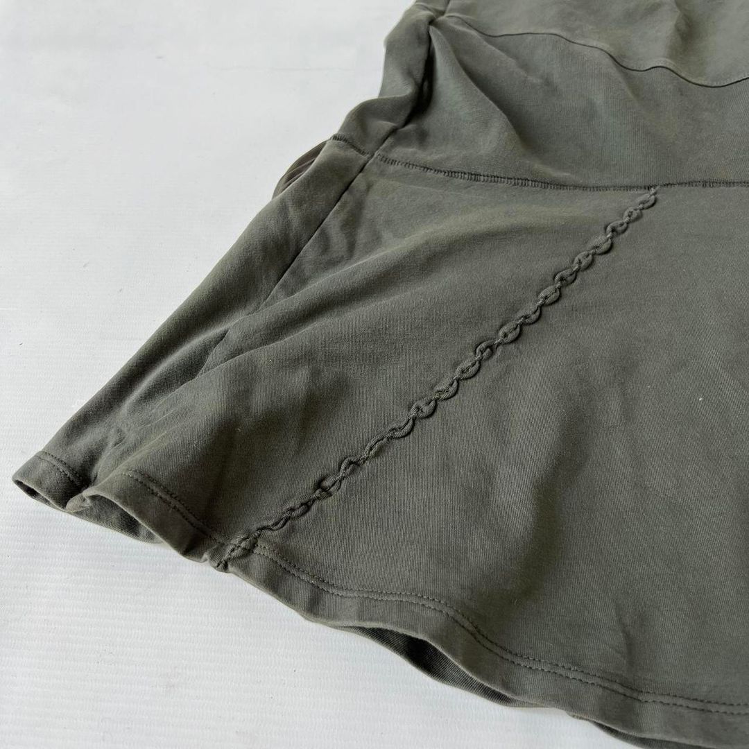 Thumbnail 1f6f812e-8887-4571-8692-72295360831f