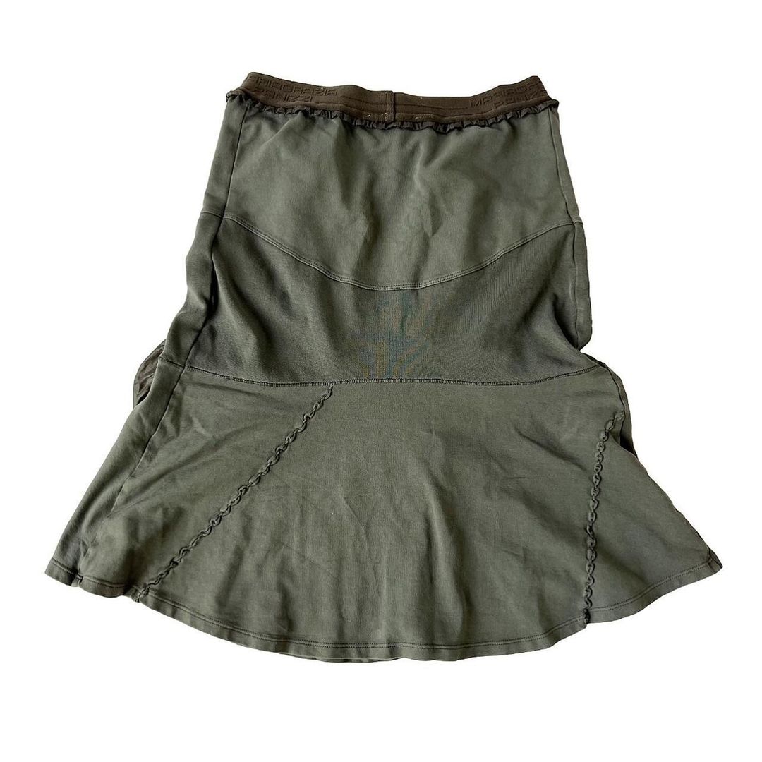 Thumbnail 7610cdb2-c7bf-467e-a3e6-94d5d9851b6d