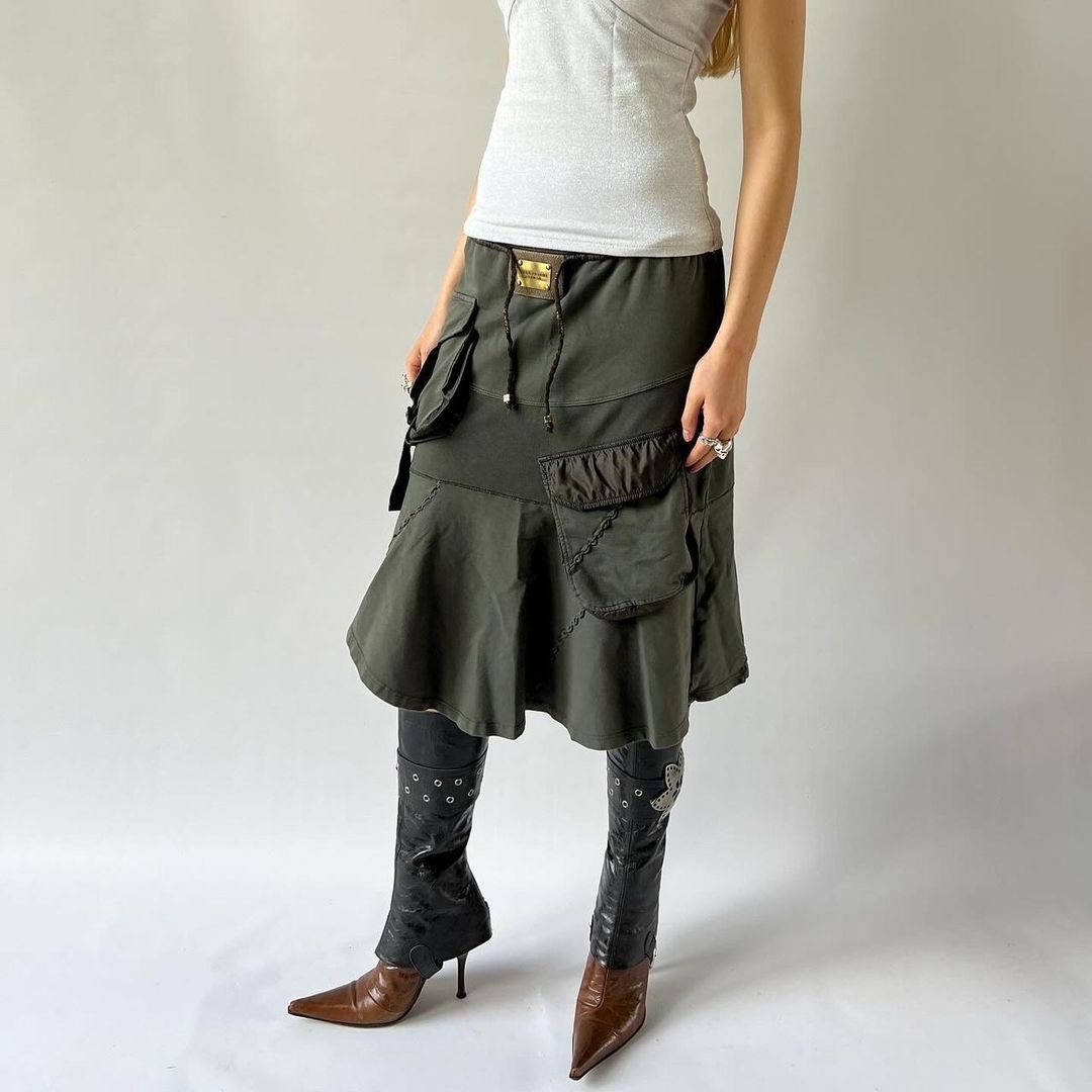 Thumbnail 030fb814-7503-432e-8224-d2b16a4eb91c