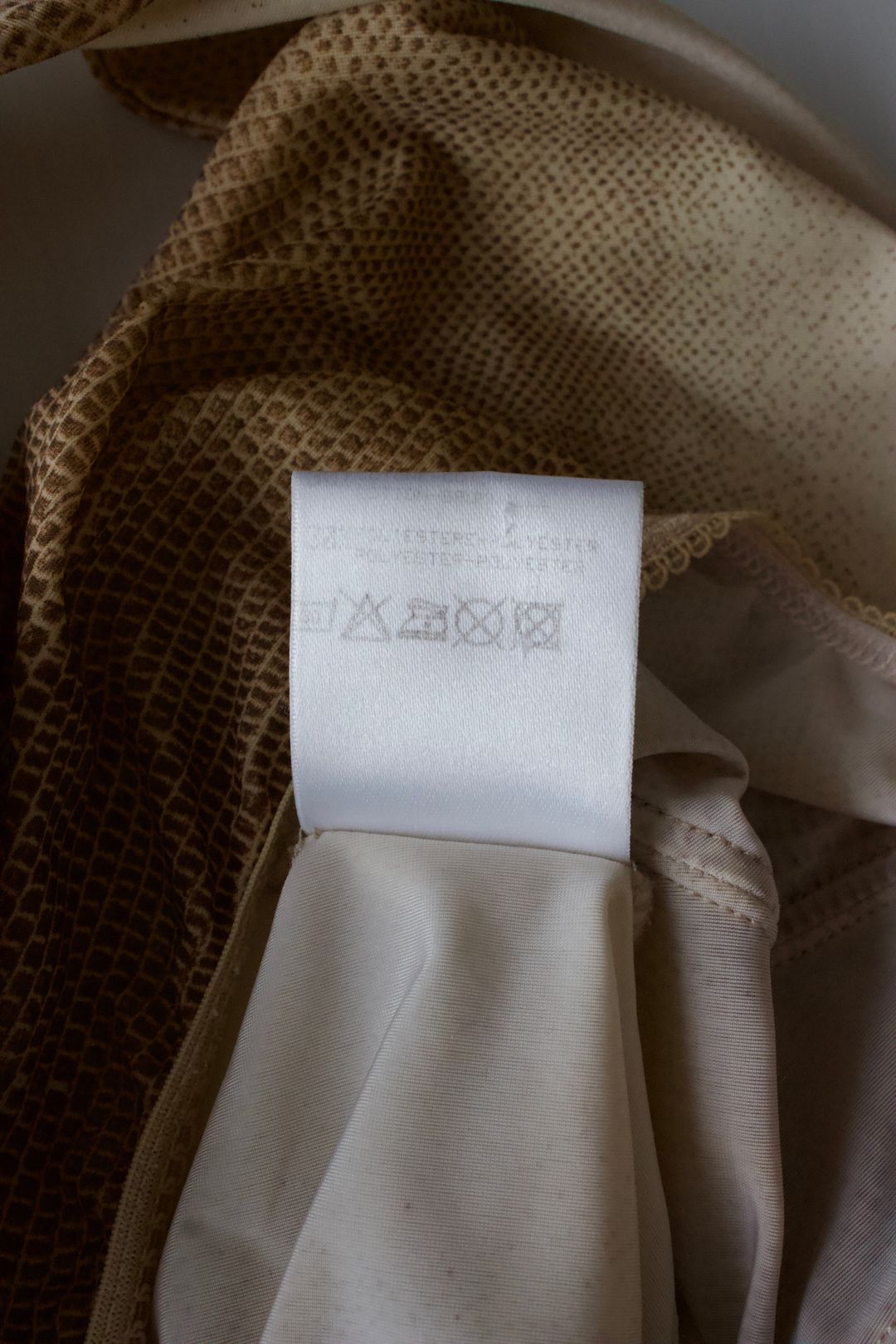 Thumbnail 3fb59a17-6858-4ab8-9e2e-945dd08945b6