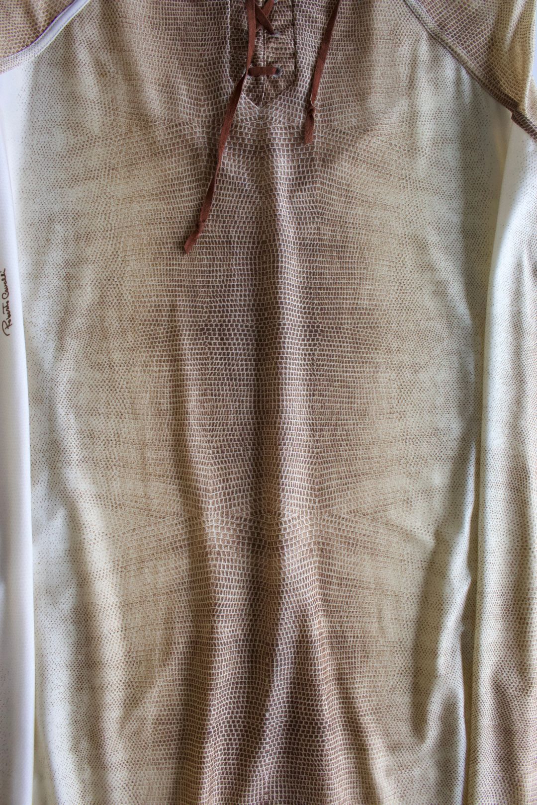 Thumbnail 7f0ad82a-4630-41dd-aaf4-65716ddb840b